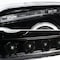 Spec-D Tuning 97-03 Ford F150 Projector Headlights- Glossy Black 2LHP-F15097BK-TM - alternate 6